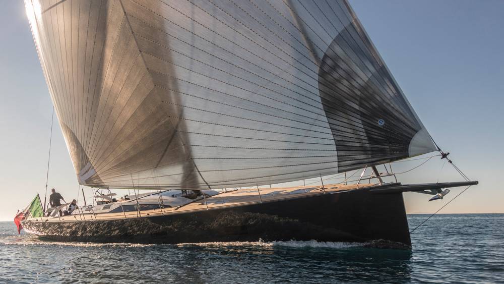 TRÈS BELLE ANNÉE 2024