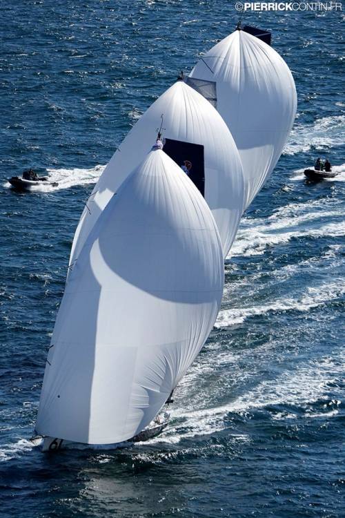 CHAUSSETTE ATN BY NAUTEX