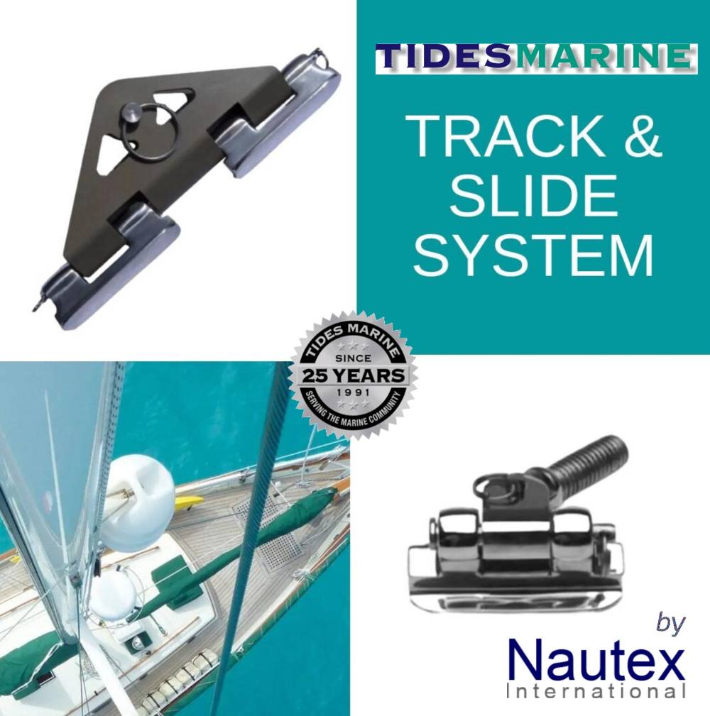 TIDESBYNAUTEX