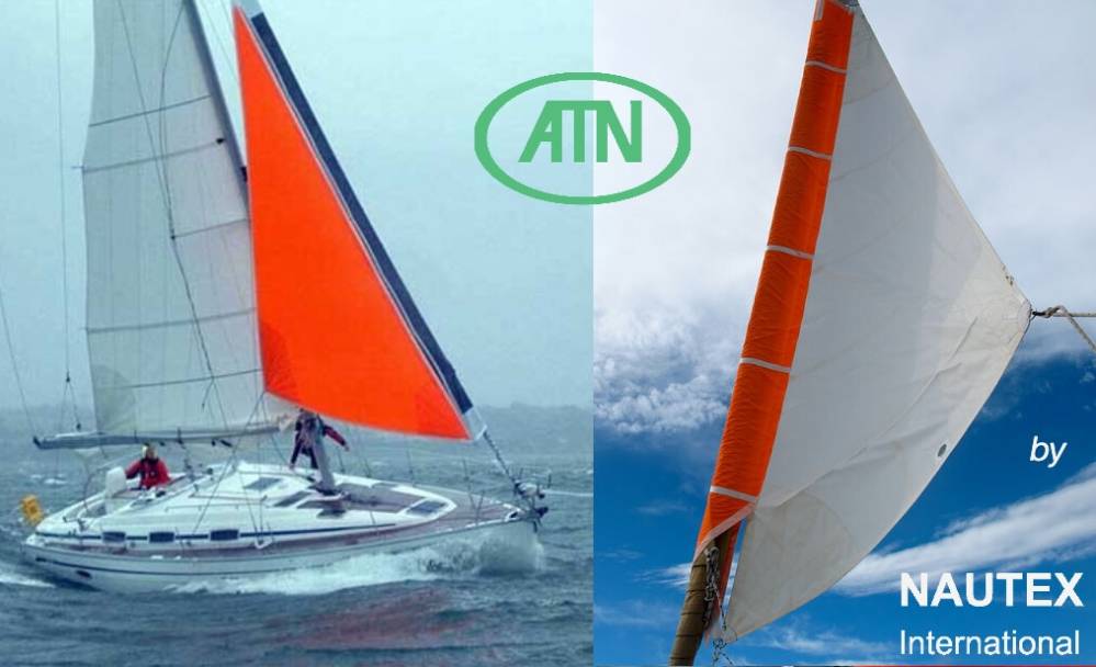 ATNGALESAILBYNAUTEX