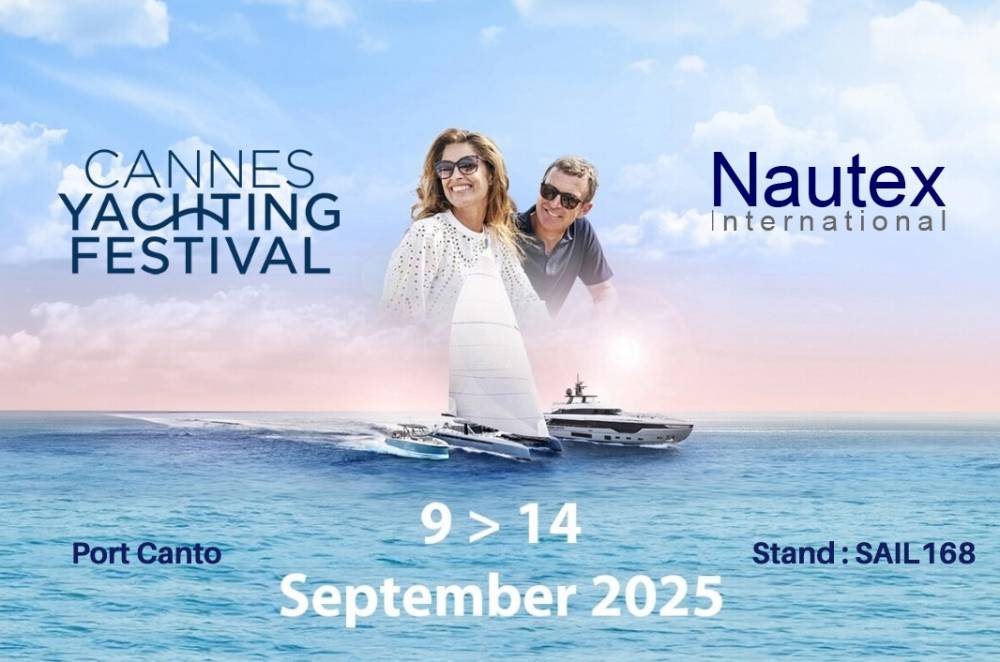 Cannes-25-NAUTEX