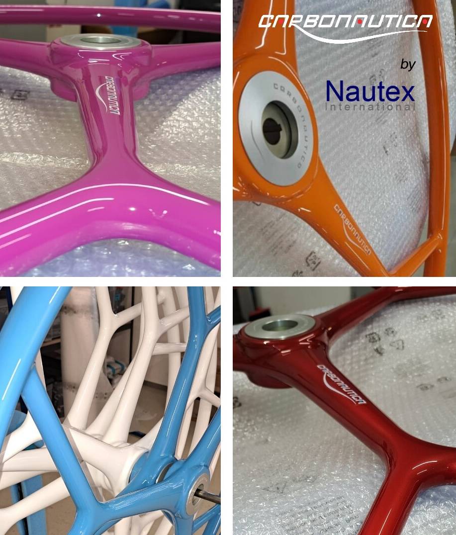Carbonautica bynautex