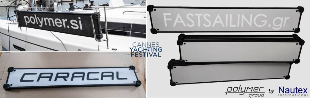 TPC BY NAUTEX