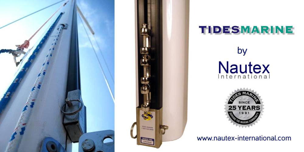 TIDESMARINEBYNAUTEX