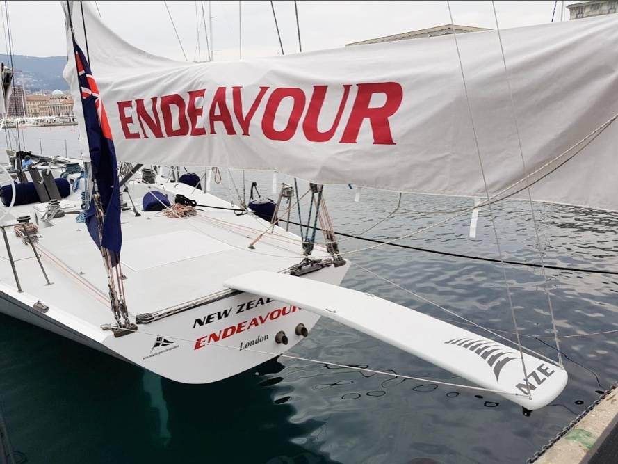 gangways-carbon-line-pic13